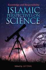 9781597840699-1597840696-Islamic Perspectives on Science