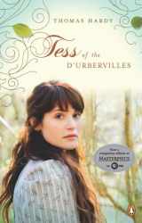 9780143115946-0143115944-Tess of the D'Urbervilles