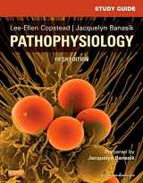 9781455733125-1455733121-Study Guide for Pathophysiology