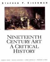 9780500277539-0500277532-Nineteenth Century Art : A Critical History