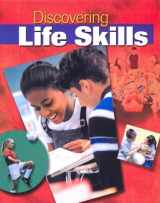 9780078744631-0078744636-Discovering Life Skills, Student Edition