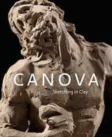 9780300269758-0300269757-Canova: Sketching in Clay