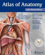 9781604060997-1604060999-Atlas of Anatomy Latin Nomenclature version
