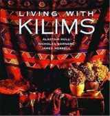 9780500278222-0500278229-Living With Kilims