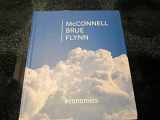 9780078021756-0078021758-Economics: Principles, Problems, & Policies (McGraw-Hill Series in Economics) - Standalone book