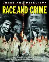9781590843789-1590843789-Race and Crime (Crime and Detection Series)
