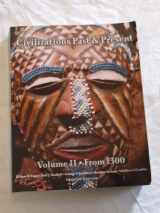 9780205574315-0205574319-Civilizations Past & Present, Volume 2 (from 1300) (12th Edition)