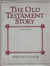 9780136338925-0136338925-The Old Testament story