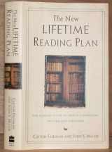 9780062702081-0062702084-The New Lifetime Reading Plan