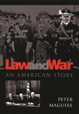 9780231120500-0231120508-Law and War
