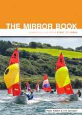 9781912177172-191217717X-The Mirror Book: Mirror Sailing from Start to Finish