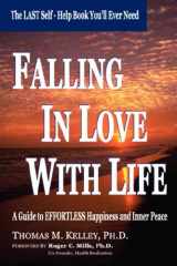 9781934940136-1934940135-Falling in Love With Life