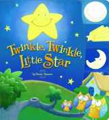 9781479516933-1479516937-Twinkle, Twinkle, Little Star (Charles Reasoner Nursery Rhymes)