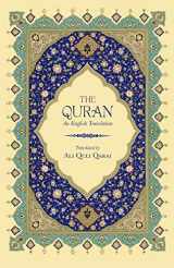 9781725511576-1725511576-The Qur'an: An English Translation