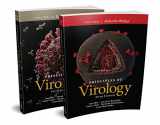 9781683670322-1683670329-Principles of Virology, Multi-Volume (ASM Books)