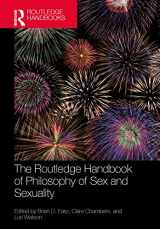 9781138370678-1138370673-The Routledge Handbook of Philosophy of Sex and Sexuality (Routledge Handbooks in Philosophy)