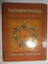 9780878935345-0878935347-Psychopharmacology: Drugs, the Brain, and Behavior