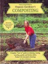 9781878823069-187882306X-Organic Gardener's Composting (Van Patten's Organic Gardener's Series)