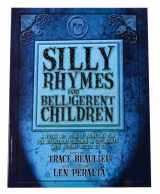 9780557463343-0557463343-Silly Rhymes For Belligerent Children book
