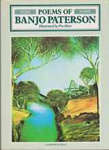 9780701816636-0701816635-Poems of Banjo Paterson