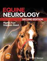 9781118501474-1118501470-Equine Neurology