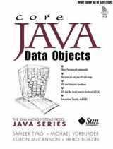 9780131407312-0131407317-Core Java Data Objects