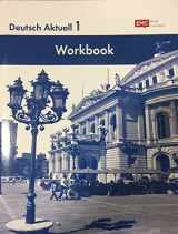 9780821980781-0821980785-Deutsch Aktuell 1 - Workbook