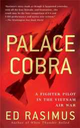 9780312948764-031294876X-Palace Cobra: A Fighter Pilot in the Vietnam Air War