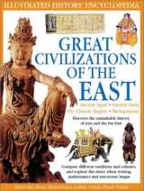 9780754812005-0754812006-Great Civilizations of the East