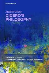 9783110658392-3110658399-Cicero’s Philosophy (Trends in Classics - Key Perspectives on Classical Research, 3)