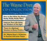 9781401900335-140190033X-Wayne Dyer CD Collection