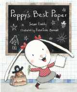 9781580896146-1580896146-Poppy's Best Paper