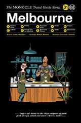 9783899559514-3899559517-The Monocle Travel Guide to Melbourne: The Monocle Travel Guide Series (Monocle Travel Guide, 31)