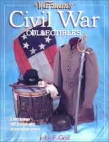 9780873494373-0873494377-Warman's Civil War Collectibles