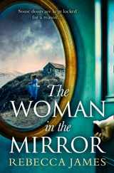 9781848457201-1848457200-Woman In The Mirror