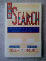 9780534162788-0534162789-The Search: Information Gathering for the Mass Media