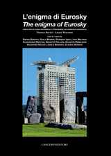 9788849229288-8849229283-The Enigma of Eurosky: Critical Reading of an Architectural Masterpiece, the Eurosky Building in Rome (Italian Edition)