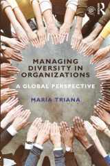 9781138917026-1138917028-Managing Diversity in Organizations
