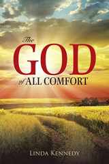 9781490876504-1490876502-The God of All Comfort