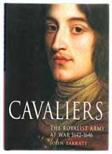 9780750920278-0750920270-Cavaliers: The Royalist Army at War 1642-1646