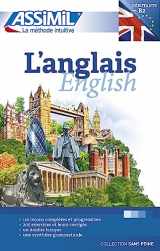 9782700506488-2700506480-Assimil L'Anglais (English for FRench Speakers (Book only) (French Edition)
