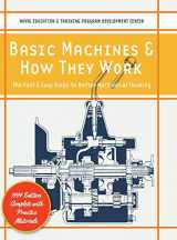 9781626543645-162654364X-Basic Machines and How They Work