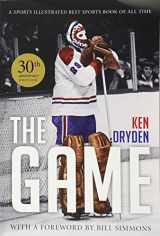 9781600789618-1600789617-The Game: 30th Anniversary Edition