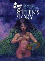 9781848635807-184863580X-Helen's Story [hc]