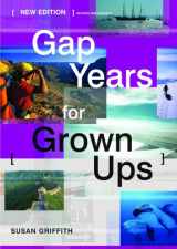 9781854583512-1854583514-Gap Years for Grown Ups