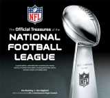 9781600783166-1600783163-The Official Treasures of the National Football League