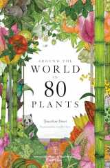 9781786272300-178627230X-Around the World in 80 Plants