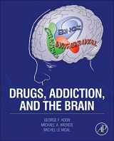 9780123869371-0123869374-Drugs, Addiction, and the Brain