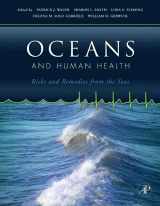 9780123725844-0123725844-Oceans and Human Health: Risks and Remedies from the Seas