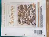 9780205968176-0205968171-Prebles' Artforms -- Books a la Carte (11th Edition)